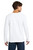 Gildan-Softstyle-®--Long-Sleeve-T-Shirt.-64400-23