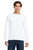 Gildan-Softstyle-®--Long-Sleeve-T-Shirt.-64400-36