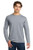 Gildan Softstyle ®  Long Sleeve T-Shirt. 64400