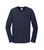 Gildan-Softstyle-®--Long-Sleeve-T-Shirt.-64400-32