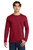 Cherry Red