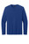 Fan Deep Royal