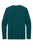 Fan Marine Green
