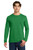 Turf Green