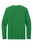 Turf Green