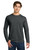 Heather Dark Grey