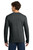 Heather Dark Grey