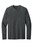 Heather Dark Grey