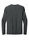 Heather Dark Grey