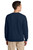 J. Navy