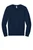 J. Navy