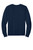 J. Navy