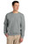 Frost Grey Heather