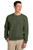 Military Green Heather