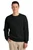 Jerzees-Eco-™--Premium-Blend-Crewneck-Sweatshirt-701M-15