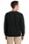 Jerzees-Eco-™--Premium-Blend-Crewneck-Sweatshirt-701M-16