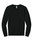 Jerzees-Eco-™--Premium-Blend-Crewneck-Sweatshirt-701M-17