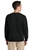 Jerzees-Eco-™--Premium-Blend-Crewneck-Sweatshirt-701M-16