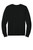 Jerzees-Eco-™--Premium-Blend-Crewneck-Sweatshirt-701M-18