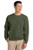 Jerzees Eco ™  Premium Blend Crewneck Sweatshirt 701M
