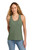 Gildan-®--Softstyle-®--Women's-CVC-Racerback-Tank-64220LCVC-29