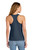 Navy Mist