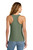 Gildan-®--Softstyle-®--Women's-CVC-Racerback-Tank-64220LCVC-3