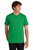 Irish Green