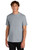 Gildan-®--Softstyle-®--Midweight-Tee-65000-45