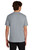 Gildan-®--Softstyle-®--Midweight-Tee-65000-46