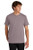 Gildan ®  Softstyle ®  Midweight Tee 65000