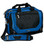 Corporate-City-Corp-Messenger.--711207-3