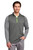 Dark Grey/ Cool Grey/ Volt