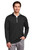 Nike-Dri-FIT-Stretch-1/2-Zip-Cover-Up.-779795-7