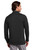 Nike-Dri-FIT-Stretch-1/2-Zip-Cover-Up.-779795-8
