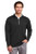 Nike Dri-FIT Stretch 1/2-Zip Cover-Up. 779795