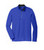 Nike-Dri-FIT-Stretch-1/2-Zip-Cover-Up.-779795-12