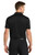 FIT-Players-Modern-Fit-Polo.-799802-2