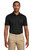 Nike-Dri-FIT-Players-Modern-Fit-Polo.-799802-38