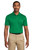 Pine Green