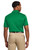 Pine Green