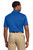 Gym Blue