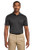 Nike Dri-FIT Players Modern Fit Polo. 799802