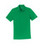 Nike-Dri-FIT-Players-Modern-Fit-Polo.-799802-24