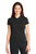 Nike-Women's-Dri-FIT-Solid-Icon-Pique-Modern-Fit-Polo.--746100-45