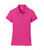 Nike-Women's-Dri-FIT-Solid-Icon-Pique-Modern-Fit-Polo.--746100-50