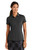 FIT-Players-Modern-Fit--Polo.-811807-1