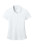 Nike Women's Dri-FIT Players Modern Fit  Polo. 811807