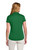 Pine Green