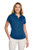 Nike Women's Dri-FIT Players Modern Fit  Polo. 811807